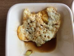 -小豆面馆(民大店店)