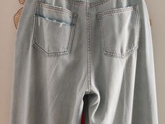 -魏阿姨裁缝修衣改衣店
