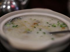 -高第街56号港式餐厅·精选(世茂广场宽厚里大明湖店)