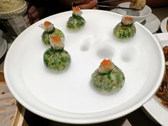 -米桃·苏园·苏锡菜(仁恒仓街店)