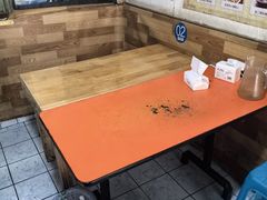 -老瓦房冷锅串串(文殊院店)