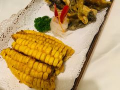 -红门金汤·港式火锅(英皇集团中心店)