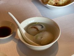 -富力丽思卡尔顿酒店·丽轩中餐厅