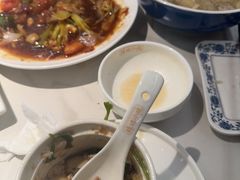 -旺达·福州菜(正大广场店)