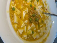 -吴越荣记·苏州菜·松鼠桂鱼(斜塘老街店)
