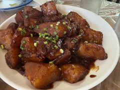 -妈妈的小作坊(陈家镇店)