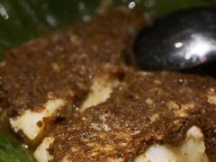 -花马天堂云南餐厅 Lost Heaven(高邮路店)