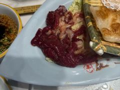 -乡土黄·鲜牛肉火锅·小龙虾(兴业街店)