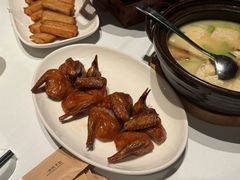 -荣小馆(安达仕店)