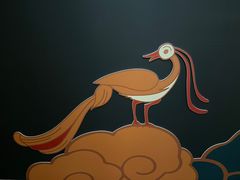 -上海宝龙美术馆