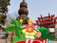 -黄鹤楼