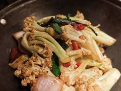 -首秀·四川料理(星耀101店)