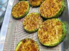 -虾念·128香辣虾.武汉烧烤(龙华总店)