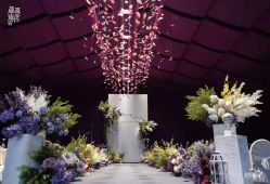 -怡东国际酒店·宴会厅