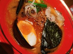 -仓桥家·焗寿司·锅物(光谷步行街店)