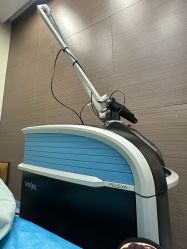 -上海漾颜医疗美容