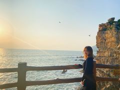-杨梅坑