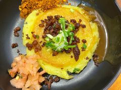 -怪噜范·老贵阳街头名小吃(鸿通城店)