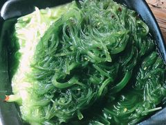 -木辛水水冰煮羊(凤城六路店)