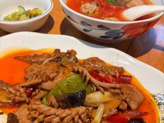 -永乐饭店