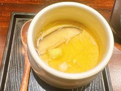-北京泰富酒店-道日本料理餐厅