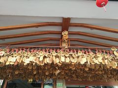 -桥香园云南过桥米线(金马碧鸡店)