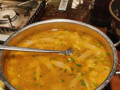 -徐鼎盛民间菜(上筑店)