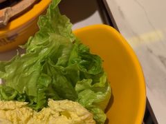 -润园四季椰子鸡火锅(南山海岸城店)