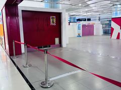 -新荟城(望京店)