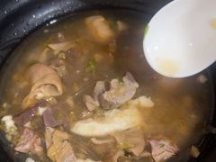 -东华豆花(漳州店)
