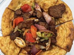 -伊隆斋(什刹海店)