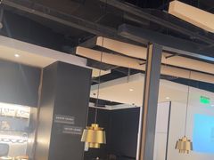 -太二酸菜鱼(武汉光谷保利店)