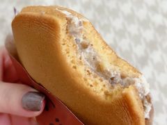 -泽田本家·铜锣烧(环贸店)