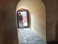 -天宁寺