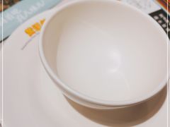 -黄记煌三汁焖锅(悦方IDmall店)