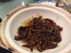 -扬州狮子楼·非遗淮扬菜(总店)