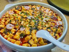 -久品居外婆人家(时光店)