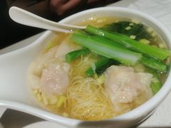-港久茶餐厅(鹭洲里店)