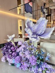 -蘭FACE·海菲秀飞顿Med SPA