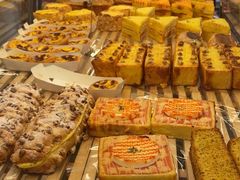 -味多美蛋糕(通州店)