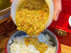 -品鲜村农家菜·阳澄湖大闸蟹(总店)