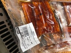 -永旺梦乐城国际商城(北清路店)