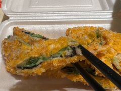 -老萍巷莲花血鸭·萍乡地标江西菜(步行街店)