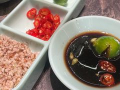 -润园四季椰子鸡火锅(南山海岸城店)