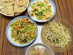 -天鹅到家·保姆月嫂育儿嫂(朝阳店)