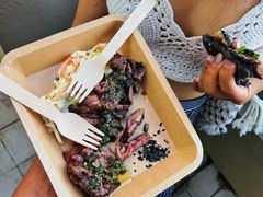 -Terrace 8 八号露台(波特曼丽思卡尔顿店)