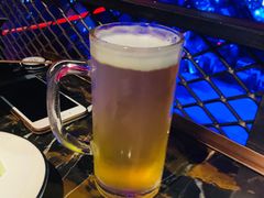 -MOSSO德国餐厅·音乐酒吧(环宇荟店)