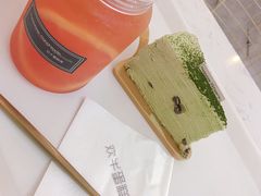 -欢牛蛋糕屋(萧山万象汇店)