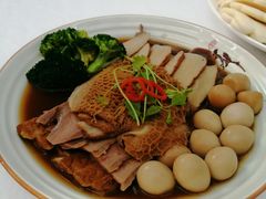 -特味村福园