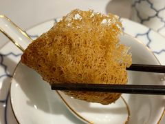 -炳胜公馆(珠江新城店)